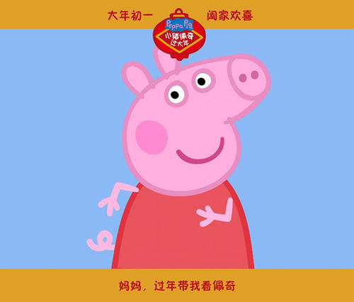太原理工大学成绩单挂科